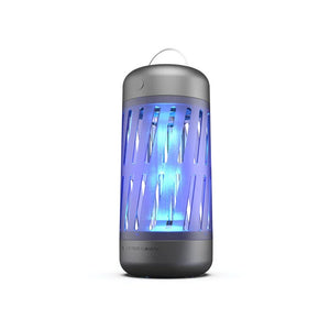 Skeeter Hawk Insectenverdelger - Outdoor Food