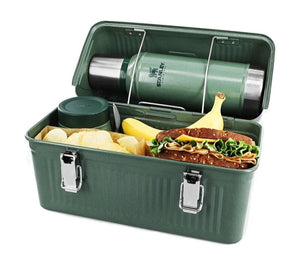 Stanley LunchBox 9.4L - Outdoor Food