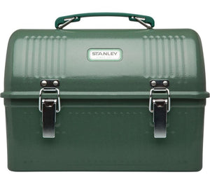 Stanley Lunchbox