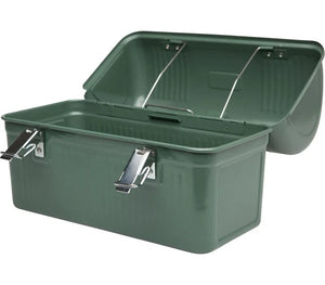 Stanley LunchBox 9.4L - Outdoor Food