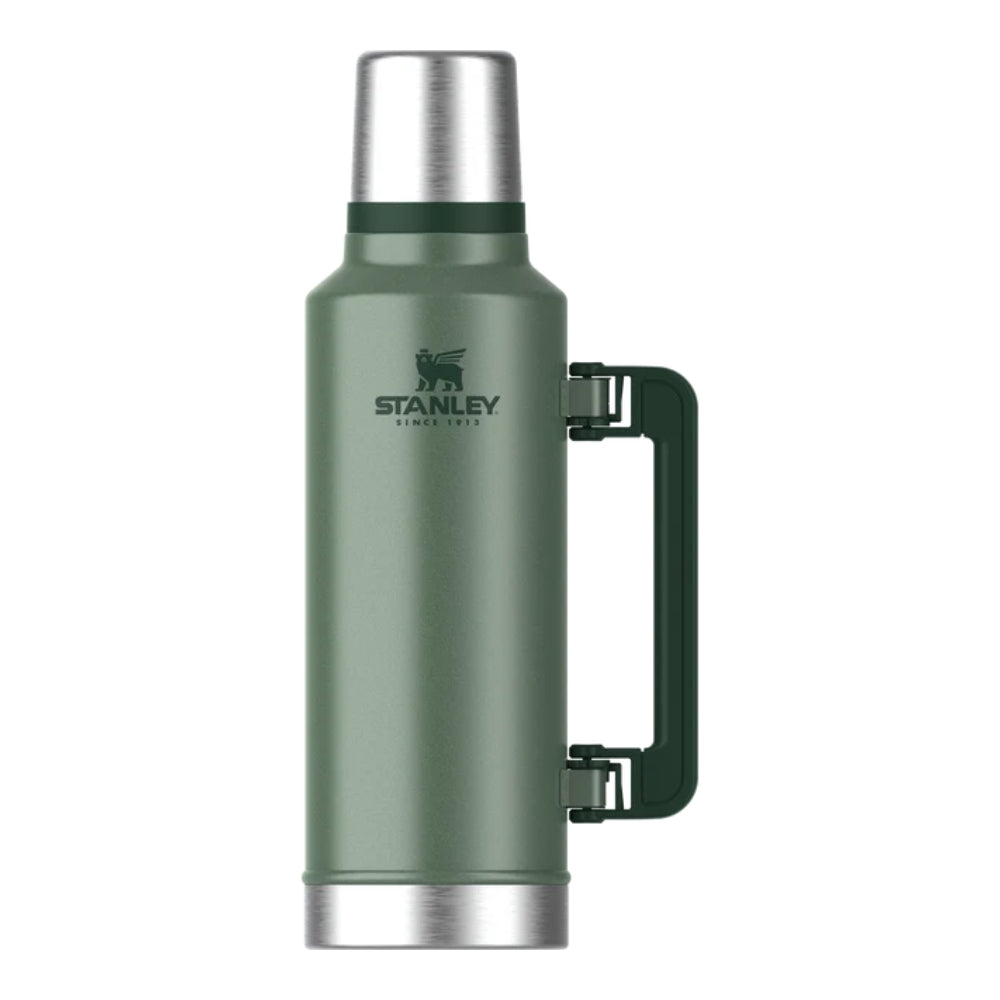 Stanley • Legendary Classic 1,9 l • Isolierflasche
