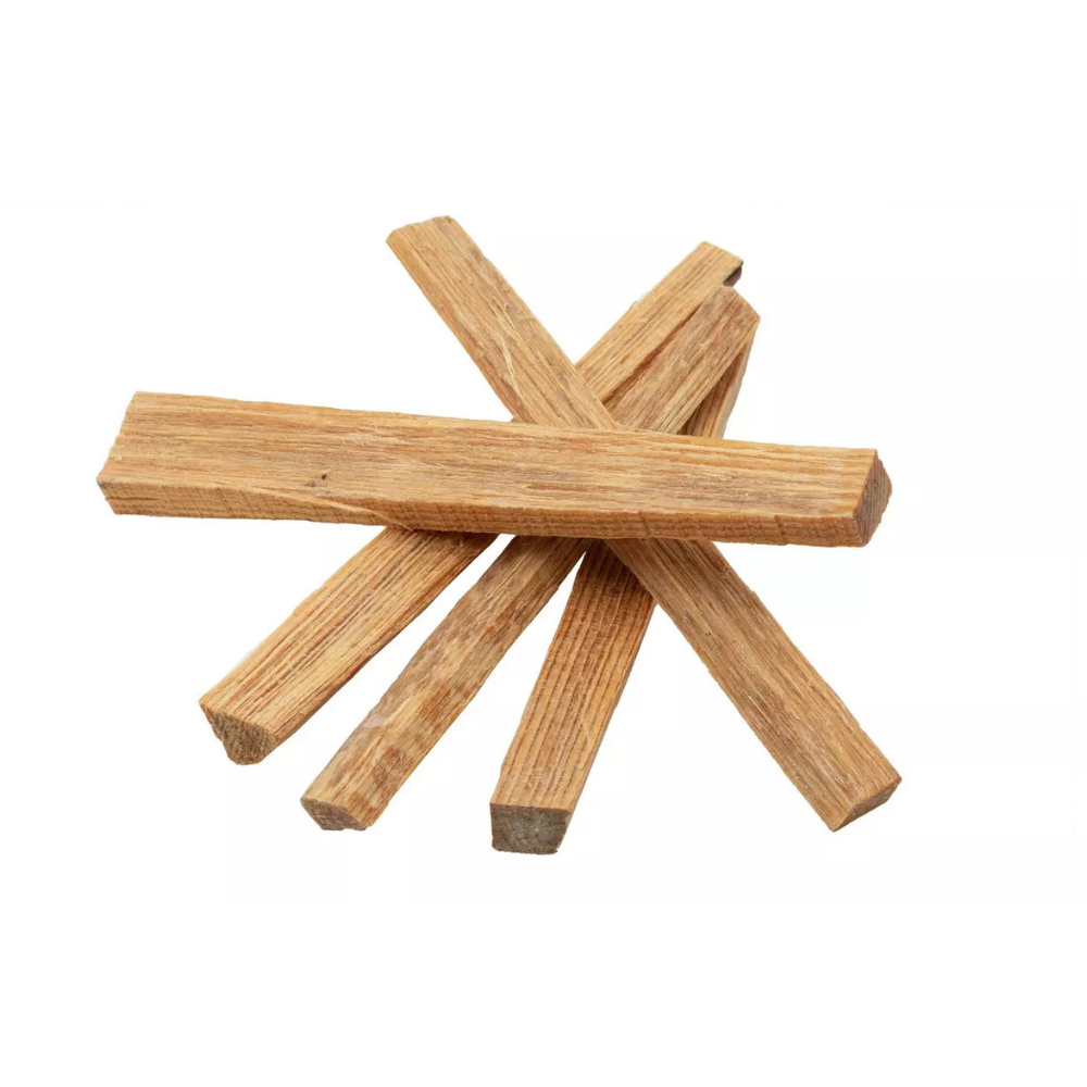 Light my Fire Tinder Sticks - Outdoor Food