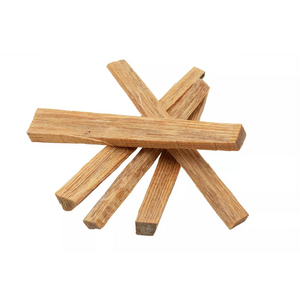 Light my Fire Tinder Sticks - Outdoor Food