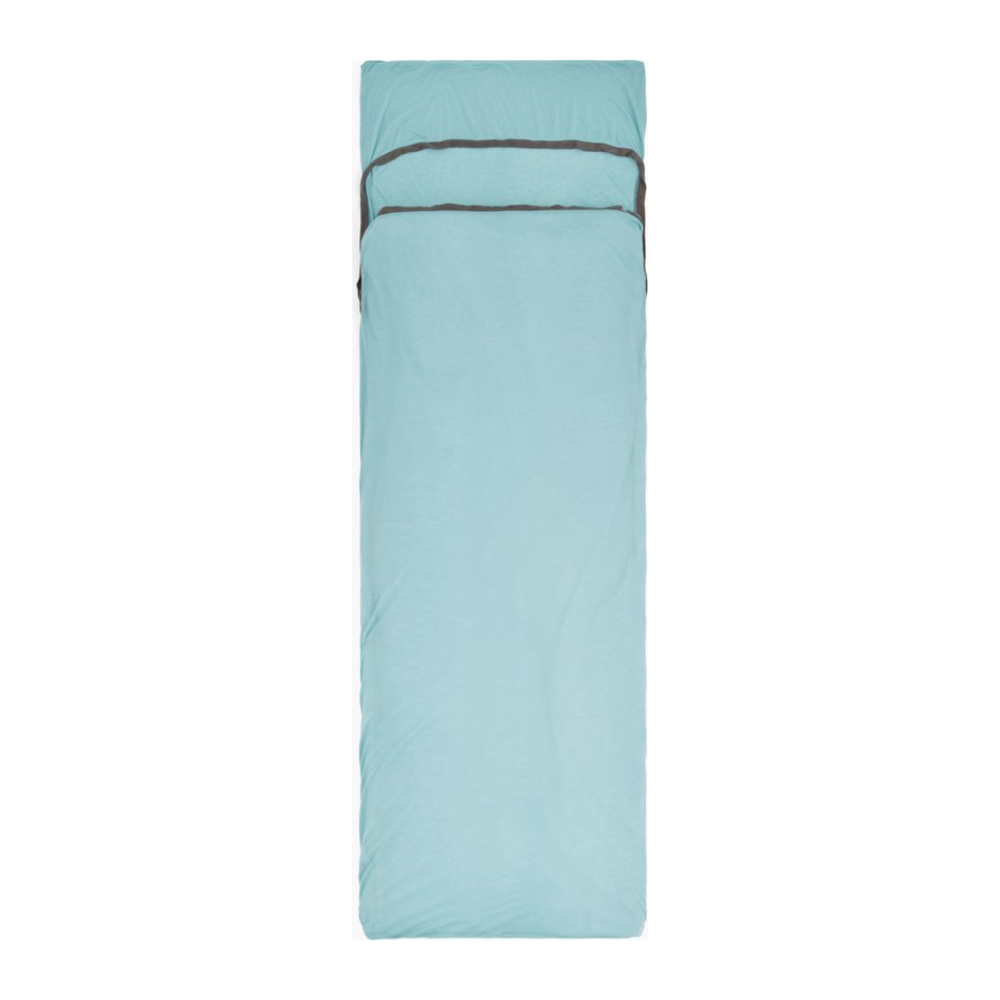 Sea to Summit - Sea to Summit Comfort Blend Liner met Sleeve • Lakenenzak