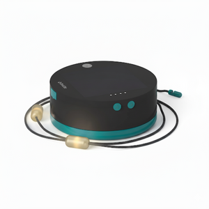 Biolite Solar String 18" Warm Wit - Outdoor Food