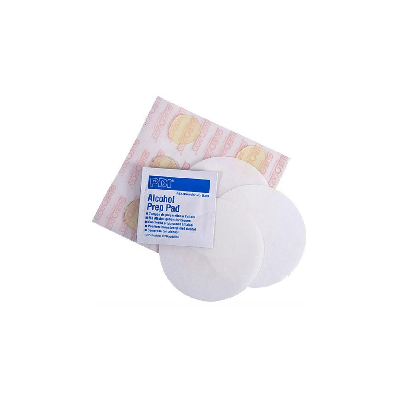 Therm A Rest - THERM-A-REST® Instant Field Repair Kit