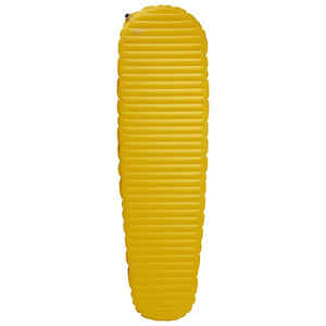 Therm A Rest THERM-A-REST® NeoAir Xlite NXT L – Solar Flare kopen bij Outdoor-Travel.nl