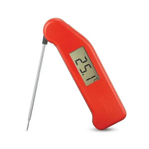 ETI Thermapen Classic Food Thermometer - Outdoor Food