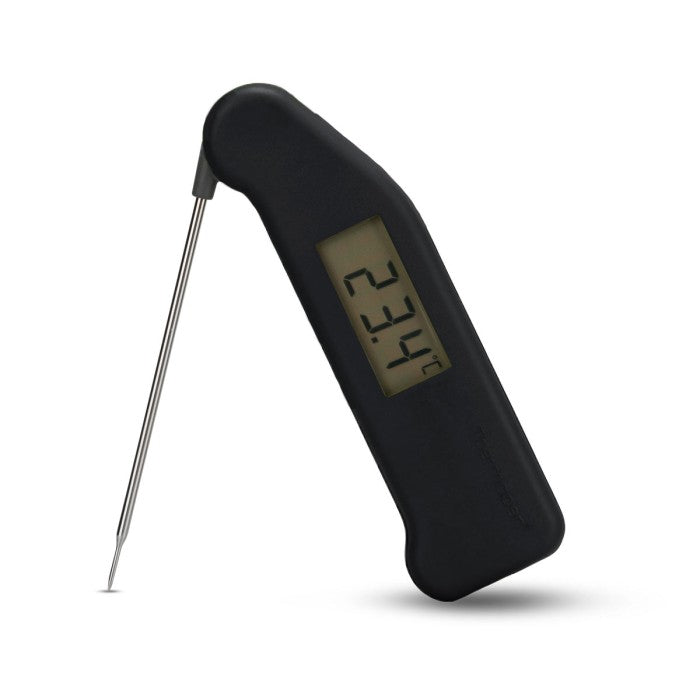 ETI Thermapen Classic Food Thermometer - Outdoor Food