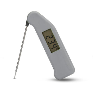 ETI Thermapen Classic Food Thermometer - Outdoor Food
