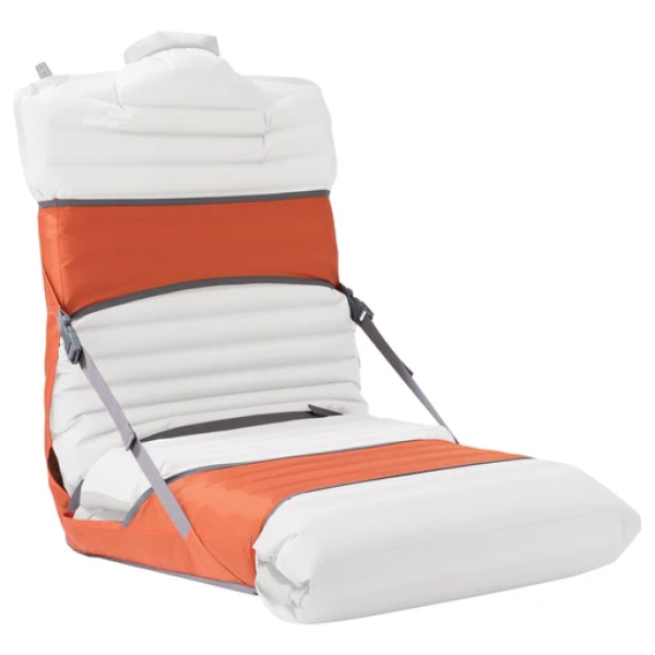Therm A Rest THERM-A-REST® Trekker Chair 20 kopen