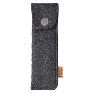 Light my Fire Sprok Titanium Kit - Outdoor Food