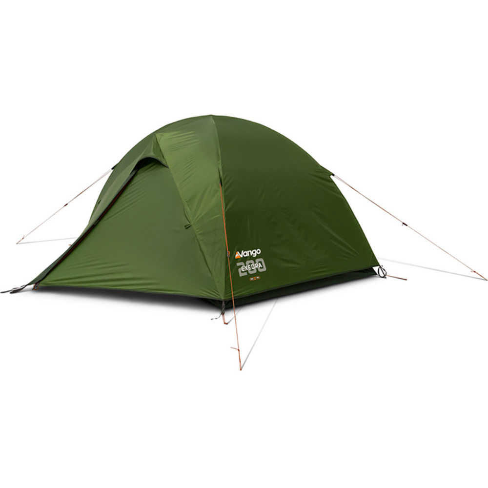 Vango Exedra 200