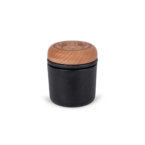 Petromax Gietijzeren Handvijzel - Outdoor Food