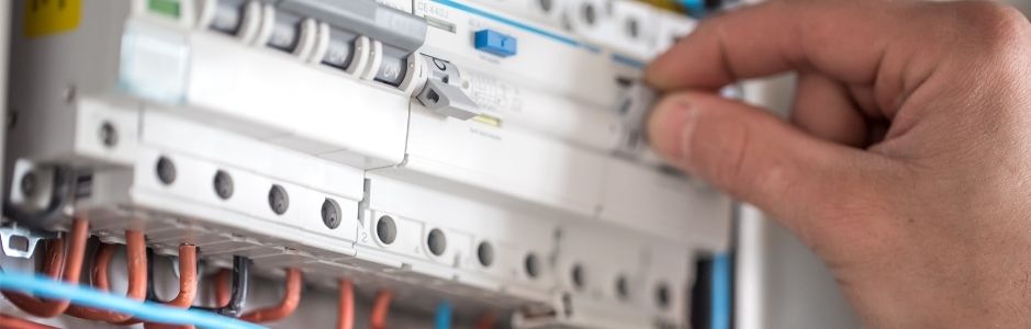 ⚡ Blijf voorbereid: als de stroom straks uitvalt, ben jij er klaar voor