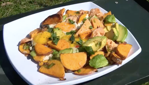 Schermafbeelding 2018-06-14 om 20.47.38