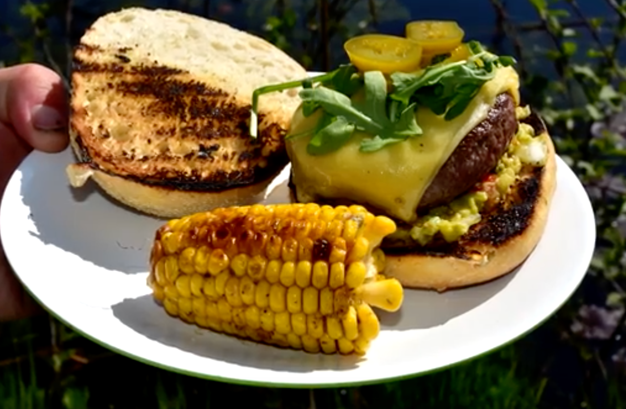 Schermafbeelding 2018-06-19 om 20.15.57