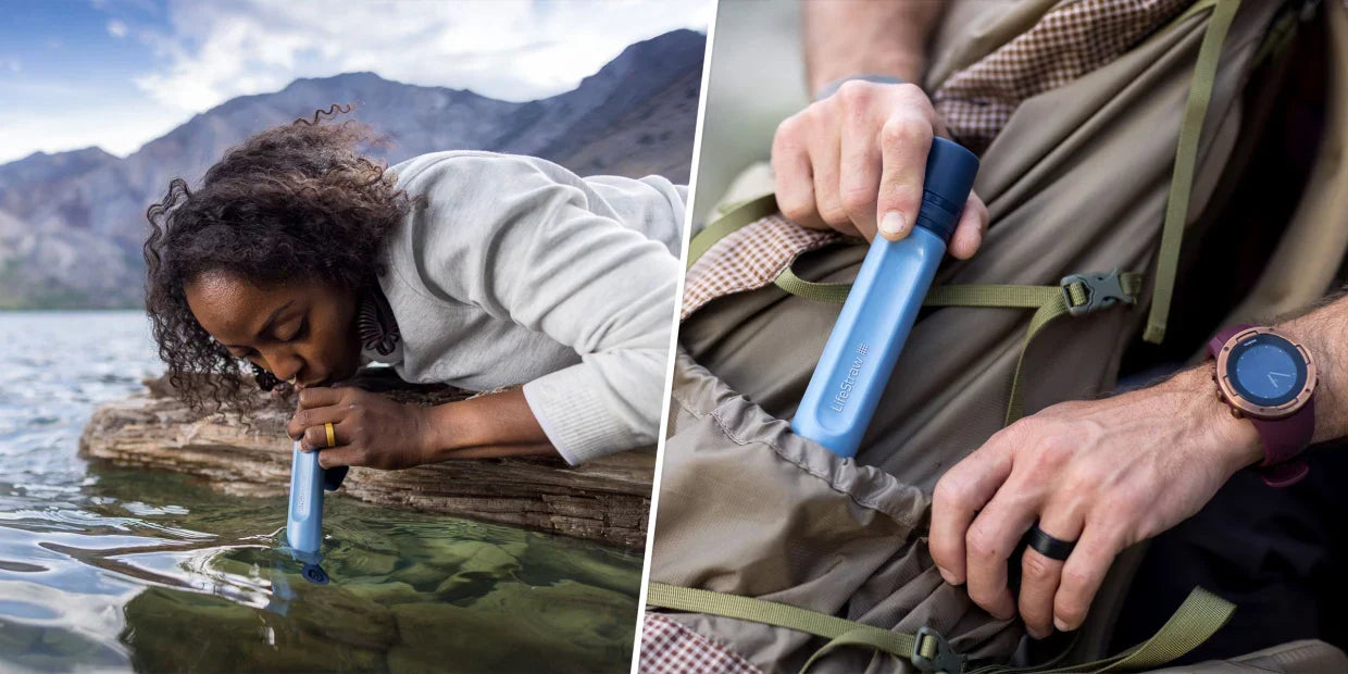 lifestraw