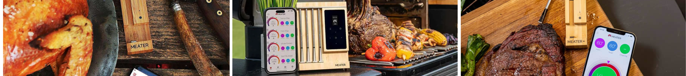 Meater
