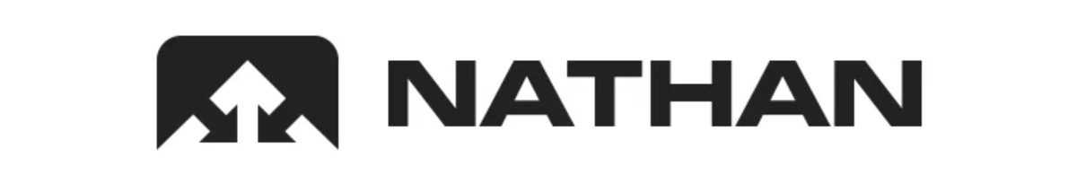 Nathan