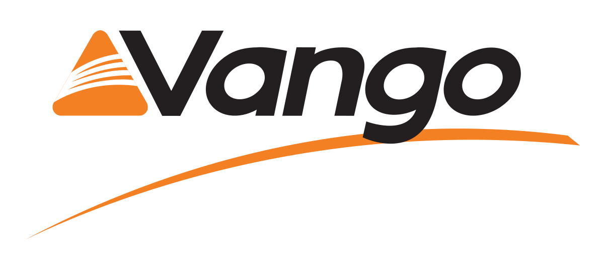 Vango: Innovatie in Outdoor Gear sinds 1966