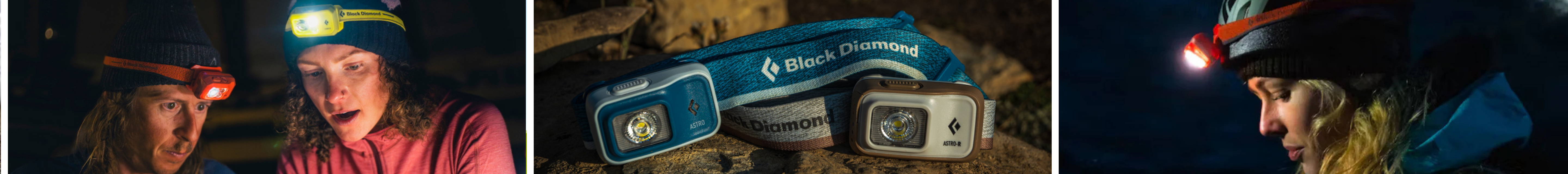 Black Diamond