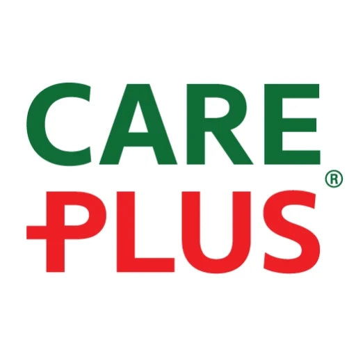 care plus