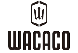 Wacaco