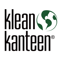 Klein kanteen