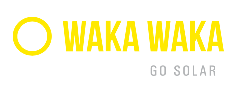 Waka Waka