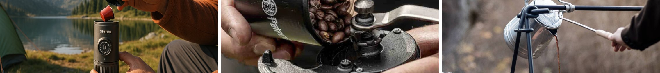 Koffie