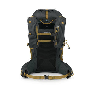 Talon Velocity 30 Dark Charcoal S-M - Outdoor Food