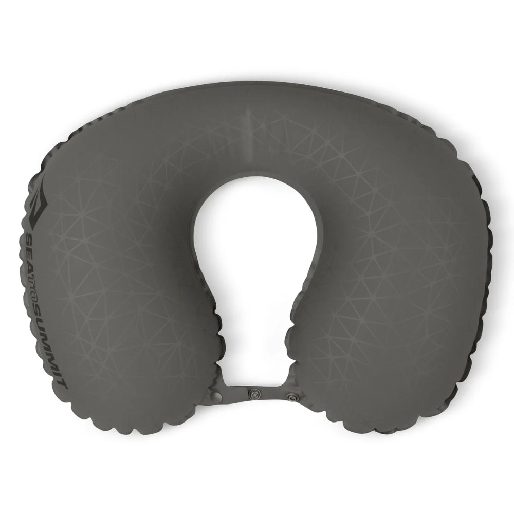 Sea to Summit Aeros Ultralight Travel Pillow • Reiskussen