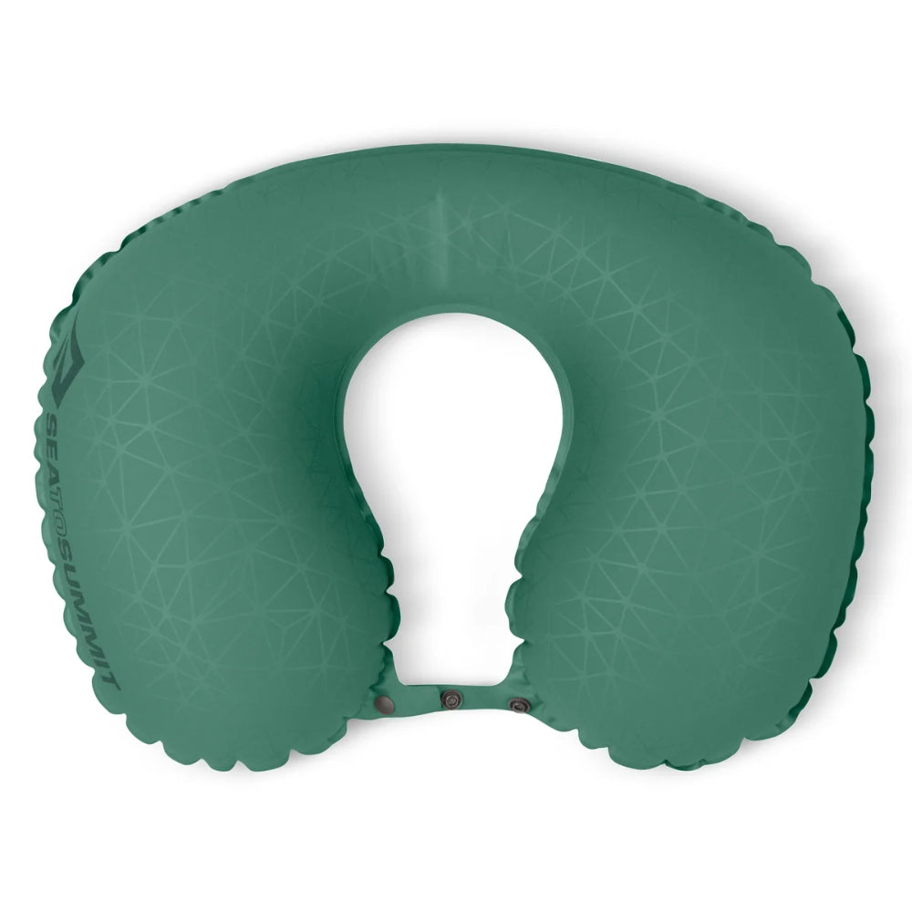 Sea to Summit Aeros Ultralight Travel Pillow • Reiskussen