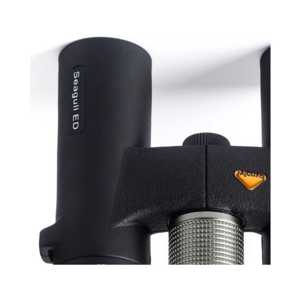 Bynolyt Seagull 8x25 | Verrekijker - Outdoor Food