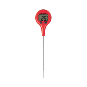 ETI ThermaStick® | Pocket Thermometer - Outdoor Food