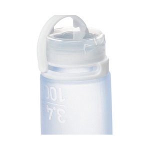 Humangear GoToob 3-pack Large | Reisset Flessen - Outdoor Food