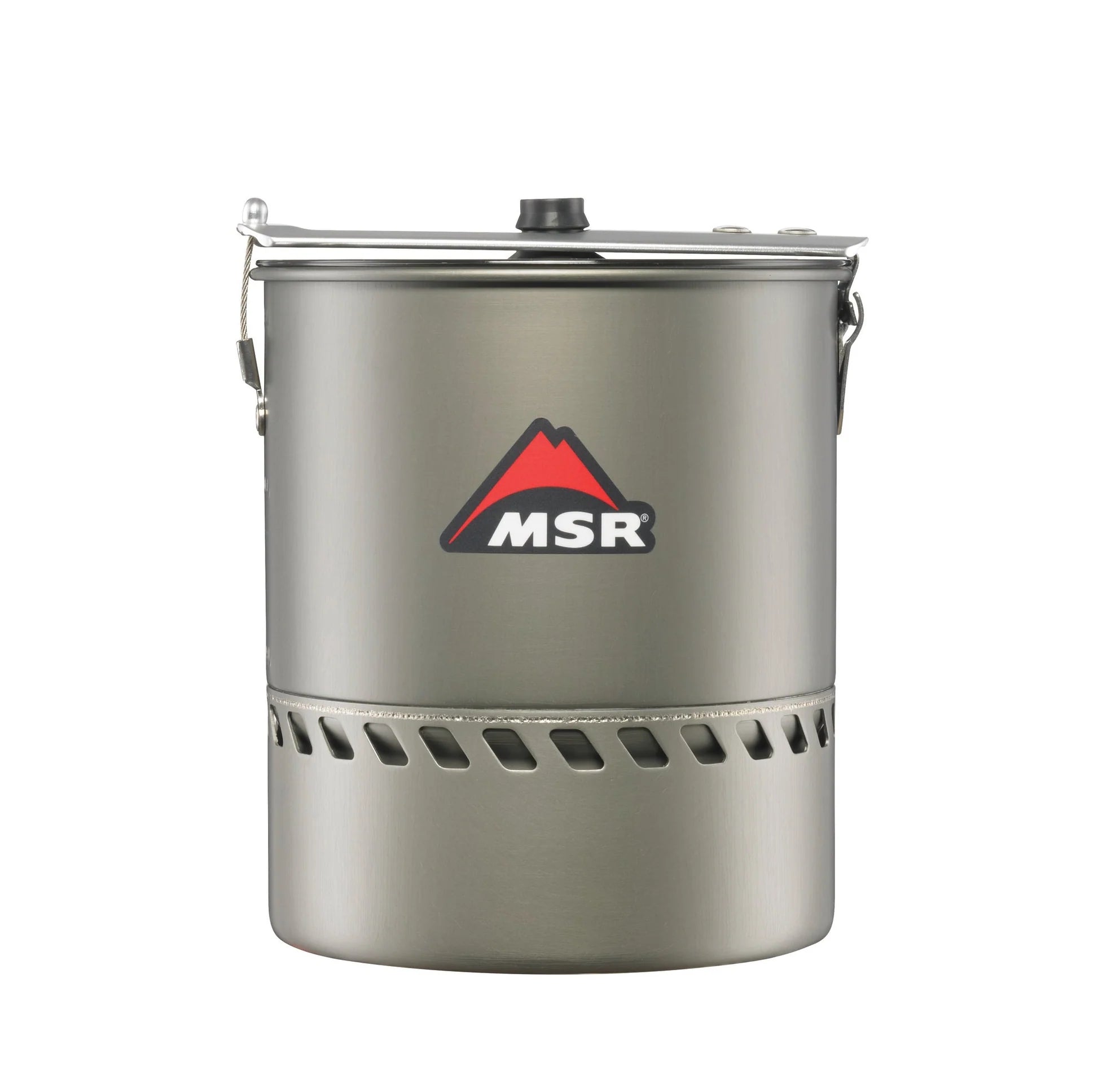 MSR Reactor 1.7L Pot