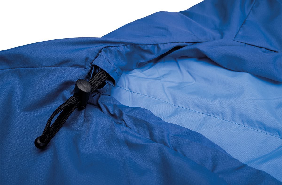 Cocoon - Cocoon • Mountain Wanderer Kids • Compacte Kinderslaapzak