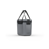 Dometic • Recon Hardside 16L • Compacte Koelbox