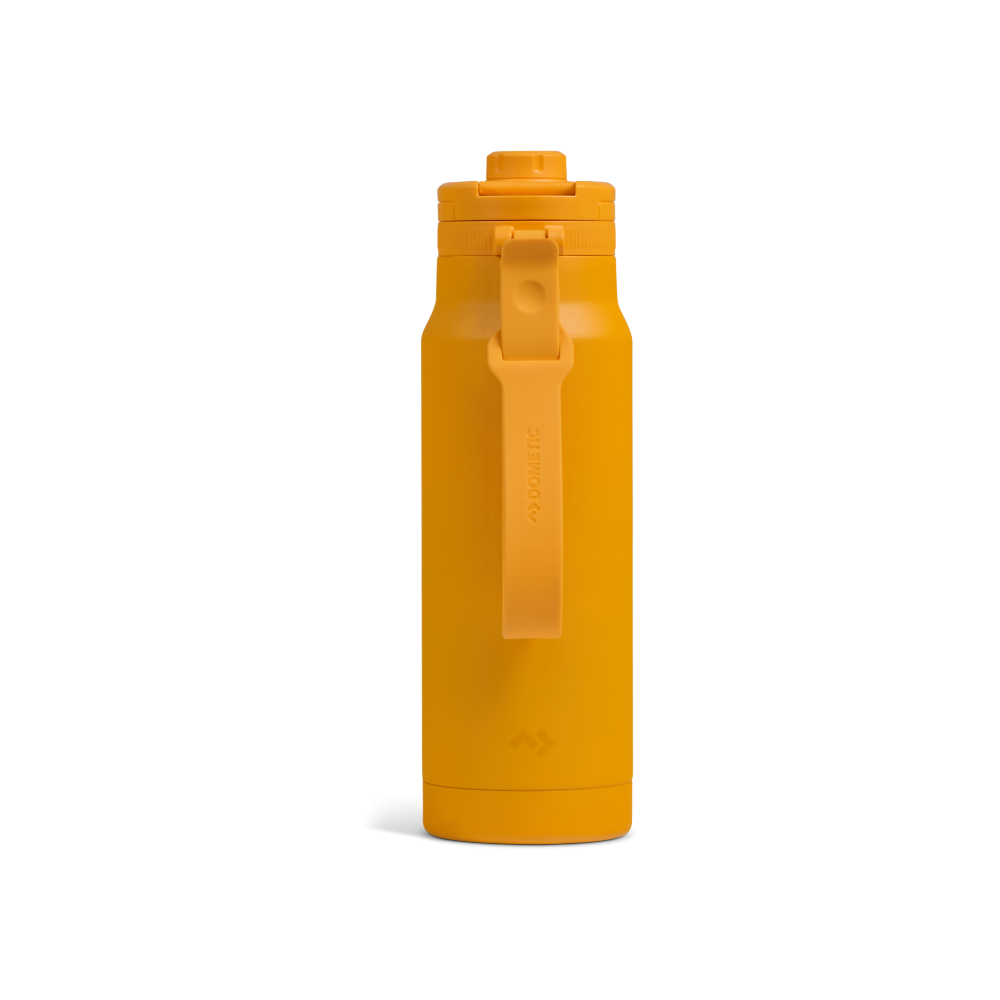 Dometic - Dometic Chug Bottle 1L • Drinkfles