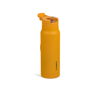 Dometic - Dometic Chug Bottle 1L • Drinkfles
