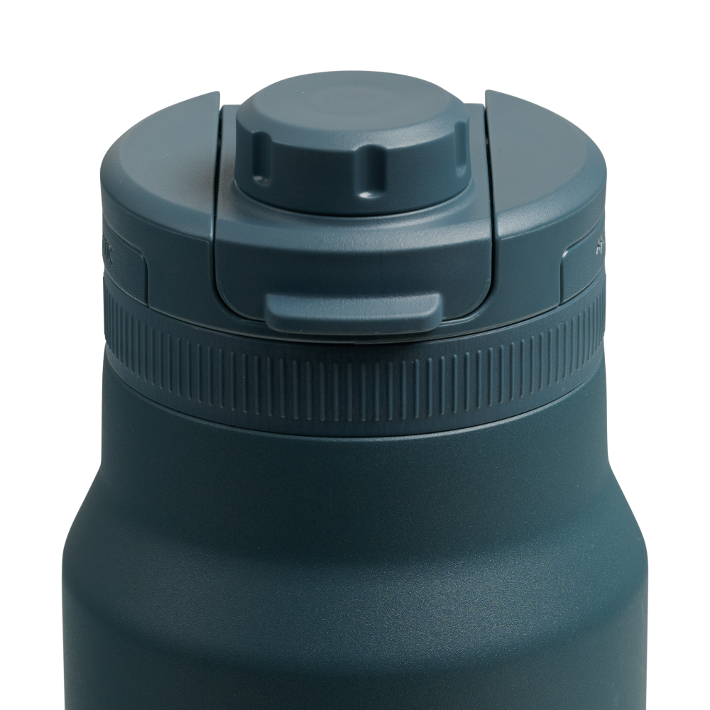 Dometic - Dometic Chug Bottle 1L • Drinkfles