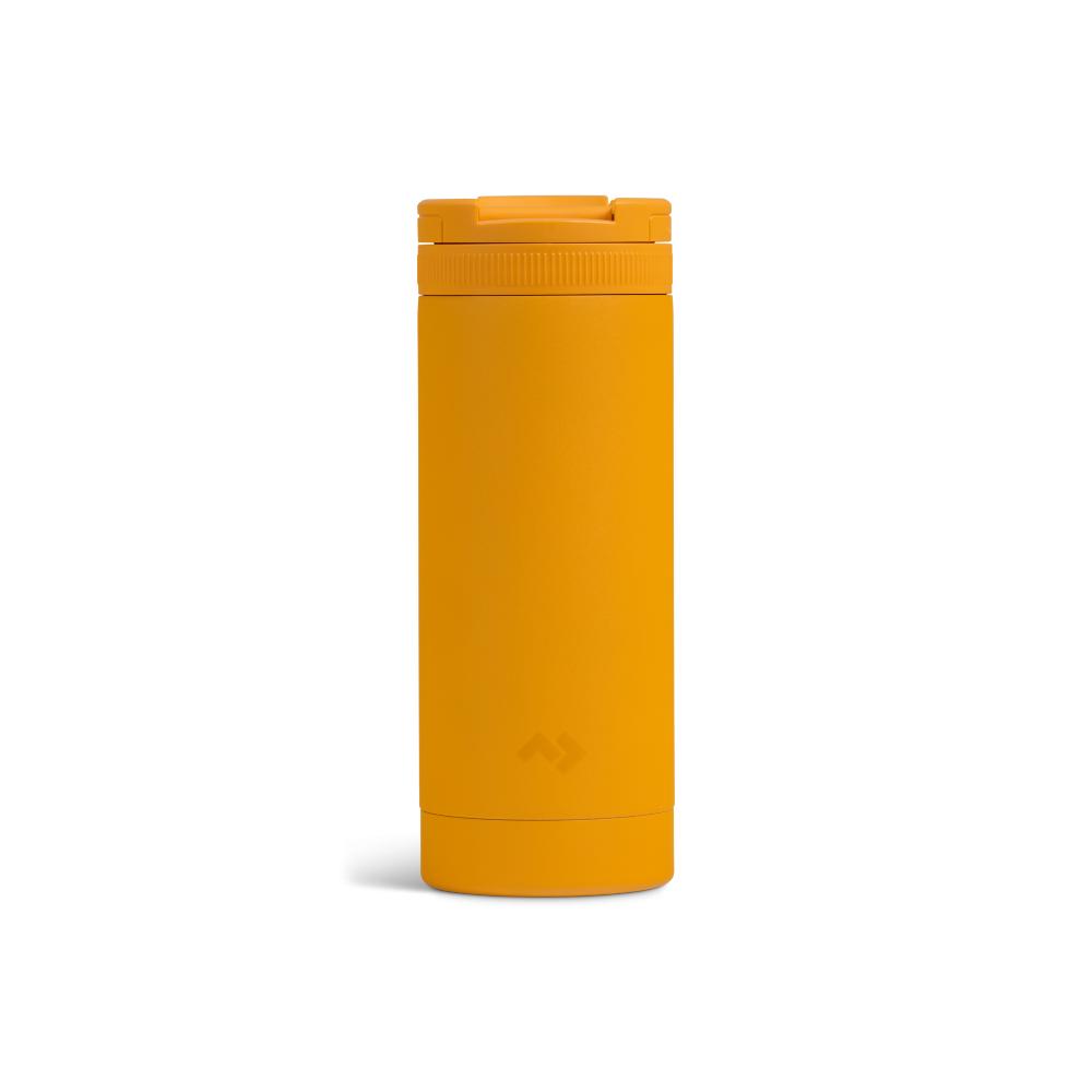 Dometic - Dometic Tumbler 500ml • Isoleerbeker outdoor
