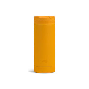 Dometic - Dometic Tumbler 500ml • Isoleerbeker outdoor
