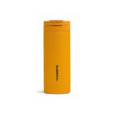 Dometic - Dometic Tumbler 500ml • Isoleerbeker outdoor