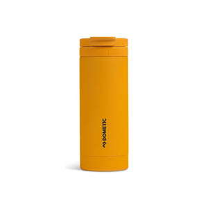Dometic - Dometic Tumbler 500ml • Isoleerbeker outdoor