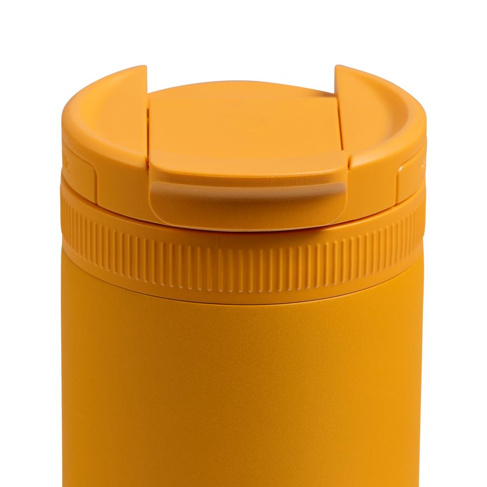 Dometic - Dometic Tumbler 500ml • Isoleerbeker outdoor
