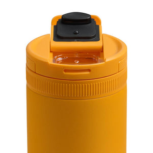 Dometic - Dometic Tumbler 500ml • Isoleerbeker outdoor