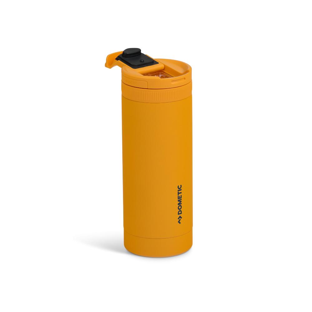 Dometic - Dometic Tumbler 500ml • Isoleerbeker outdoor